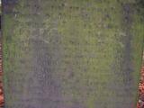 image of grave number 141334